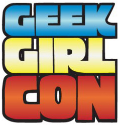 GeekGirlCon