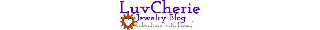 LCJ Blog